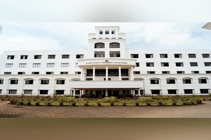 campus-view
